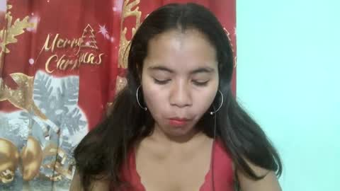 rinah856024 online show from 03/08/25, 09:17