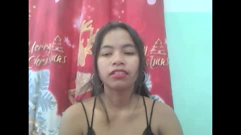 rinah856024 online show from 03/11/25, 06:43