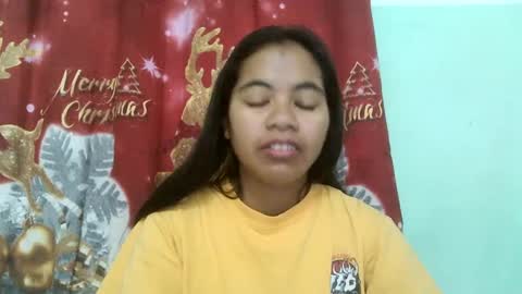 rinah856024 online show from 03/12/25, 06:29