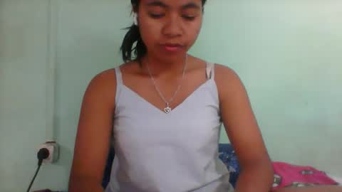 rinah856024 online show from 10/01/25, 04:29