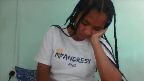 rinah856024 online show from 10/09/25, 06:50