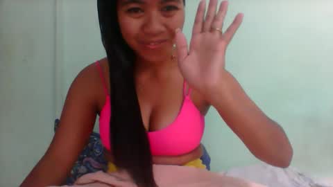 rinah856024 online show from 10/18/25, 03:53