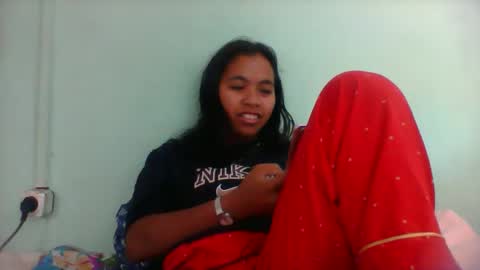 rinah856024 online show from 10/26/25, 06:36