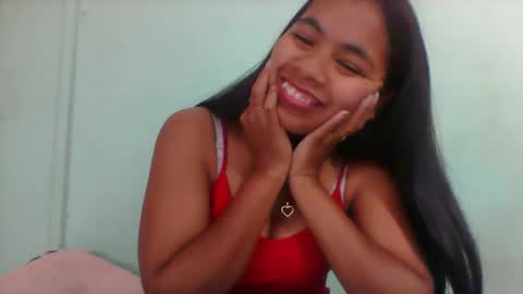 rinah856024 online show from 11/09/25, 07:17