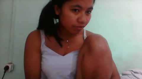 rinah856024 online show from 11/13/25, 03:00