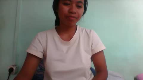 rinah856024 online show from 11/25/25, 02:44