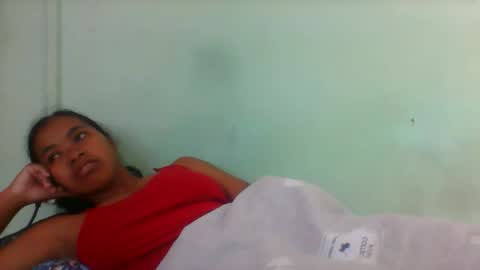 rinah856024 online show from 12/03/25, 05:59