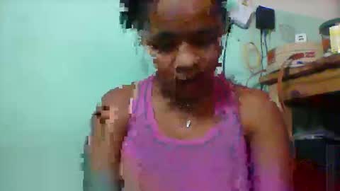 rinah856024 online show from 03/28/26, 04:56