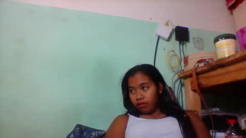 rinah856024 online show from 03/30/26, 06:47