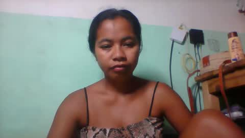 rinah856024 online show from 04/02/26, 03:37