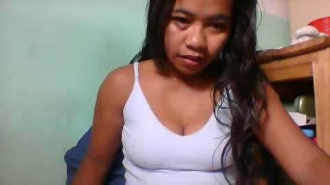 rinah856024 online show from 04/27/26, 03:04