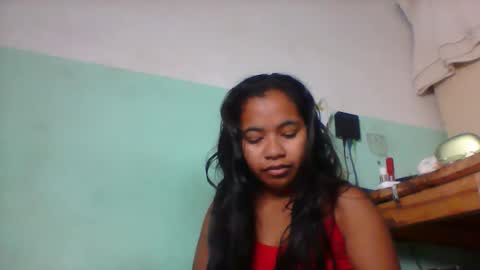 rinah856024 online show from 04/30/26, 05:36