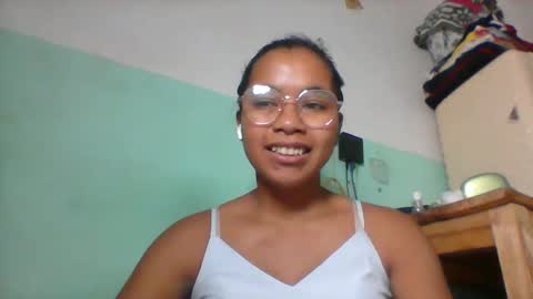 rinah856024 online show from 05/01/26, 04:11