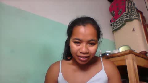 rinah856024 online show from 05/02/26, 04:17