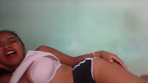 rinah856024 online show from 05/02/26, 04:45