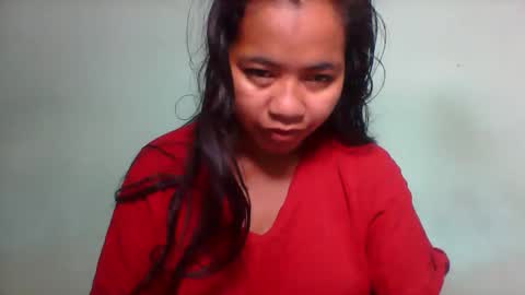 rinah856024 online show from 05/03/26, 04:51