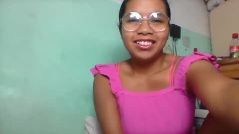 Snapshot of rinah856024 chatting on 05/14/26, 07:15 rinah856024 online show from 05/14/26, 07:15