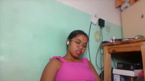 Snapshot of rinah856024 chatting on 05/14/26, 07:31 rinah856024 online show from 05/14/26, 07:31