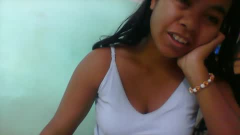 Snapshot of rinah856024 chatting on 05/22/26, 04:08 rinah856024 online show from 05/22/26, 04:08