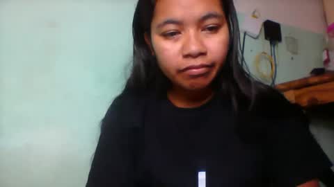 Snapshot of rinah856024 chatting on 06/03/26, 06:38 rinah856024 online show from 06/03/26, 06:38