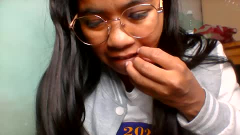 rinah856024 online show from 06/24/26, 05:45