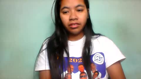 rinah856024 online show from 06/25/26, 05:45