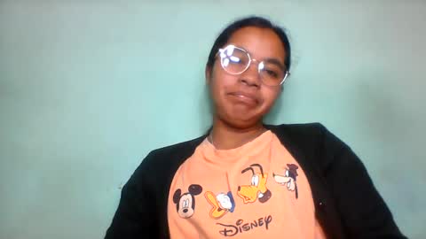 rinah856024 online show from 06/25/26, 06:45