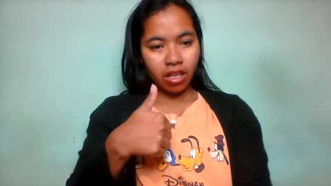rinah856024 online show from 06/26/26, 09:57