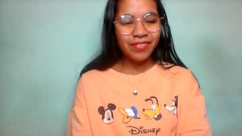 rinah856024 online show from 06/27/26, 06:07