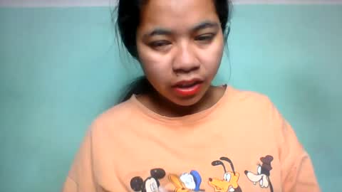 rinah856024 online show from 06/28/26, 04:18