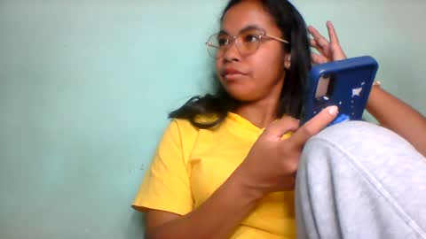 rinah856024 online show from 06/28/26, 04:57