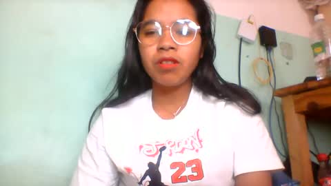 rinah856024 online show from 06/29/26, 05:14