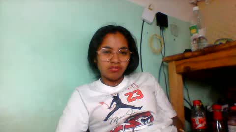 rinah856024 online show from 06/29/26, 10:15