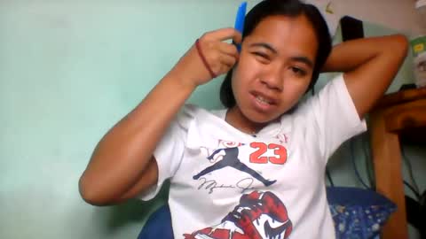 rinah856024 online show from 06/30/26, 04:57