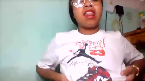 rinah856024 online show from 06/30/26, 05:47