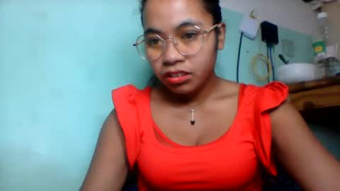 rinah856024 online show from 07/01/26, 08:05