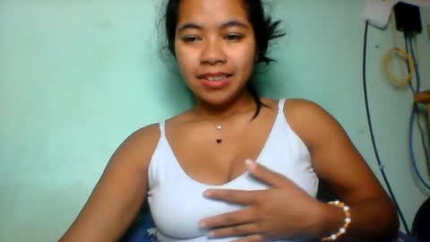 rinah856024 online show from 07/02/26, 04:40