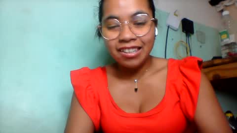 rinah856024 online show from 07/02/26, 04:46