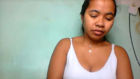 rinah856024 online show from 07/03/26, 04:52