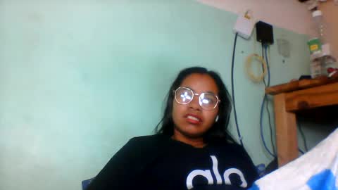 rinah856024 online show from 07/03/26, 05:52