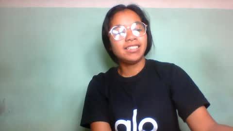 rinah856024 online show from 07/04/26, 06:30