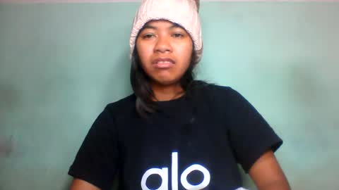 rinah856024 online show from 07/05/26, 04:30