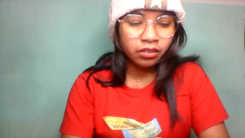 rinah856024 online show from 07/05/26, 05:20