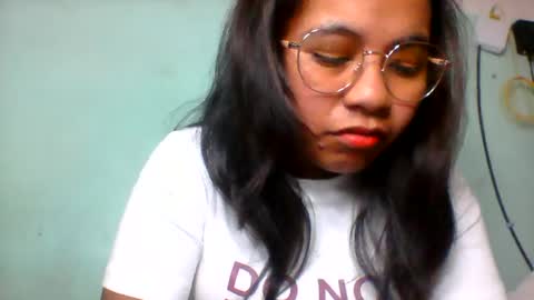 rinah856024 online show from 07/06/26, 03:36