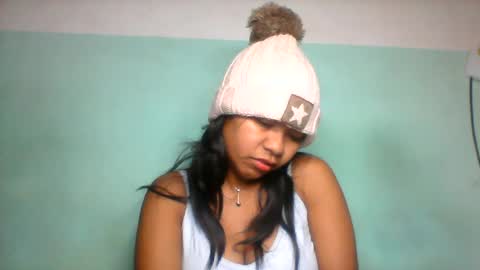 rinah856024 online show from 07/07/26, 03:42