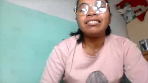 rinah856024 online show from 07/10/26, 07:56