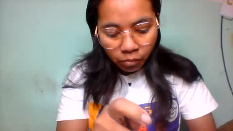 rinah856024 online show from 07/12/26, 07:32