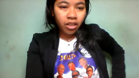 rinah856024 online show from 07/13/26, 05:43