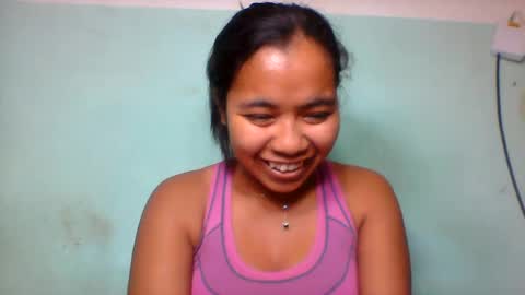 rinah856024 online show from 07/15/26, 09:47