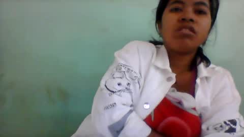 rinah856024 online show from 07/16/26, 04:40